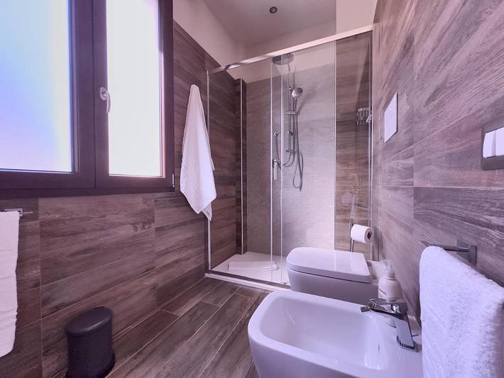 Location de vacances pour 2 personnes, avec vue et jardin, animaux acceptés à Acquaviva delle Fonti - 4