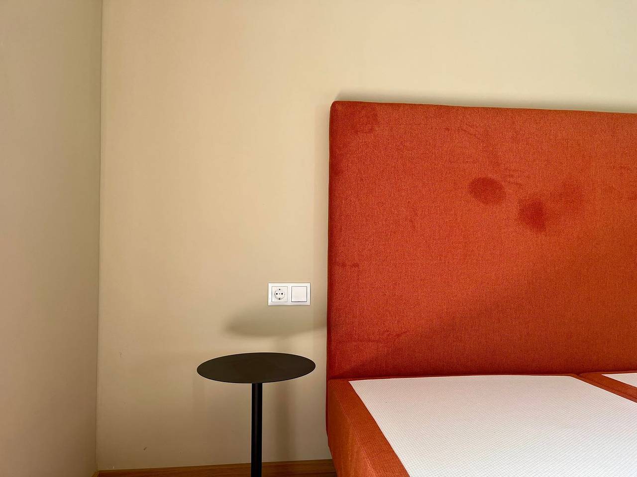 Ganze Wohnung, Das Atelier – Raum für Inspiration in Bregenz, Bodensee-Vorarlberg