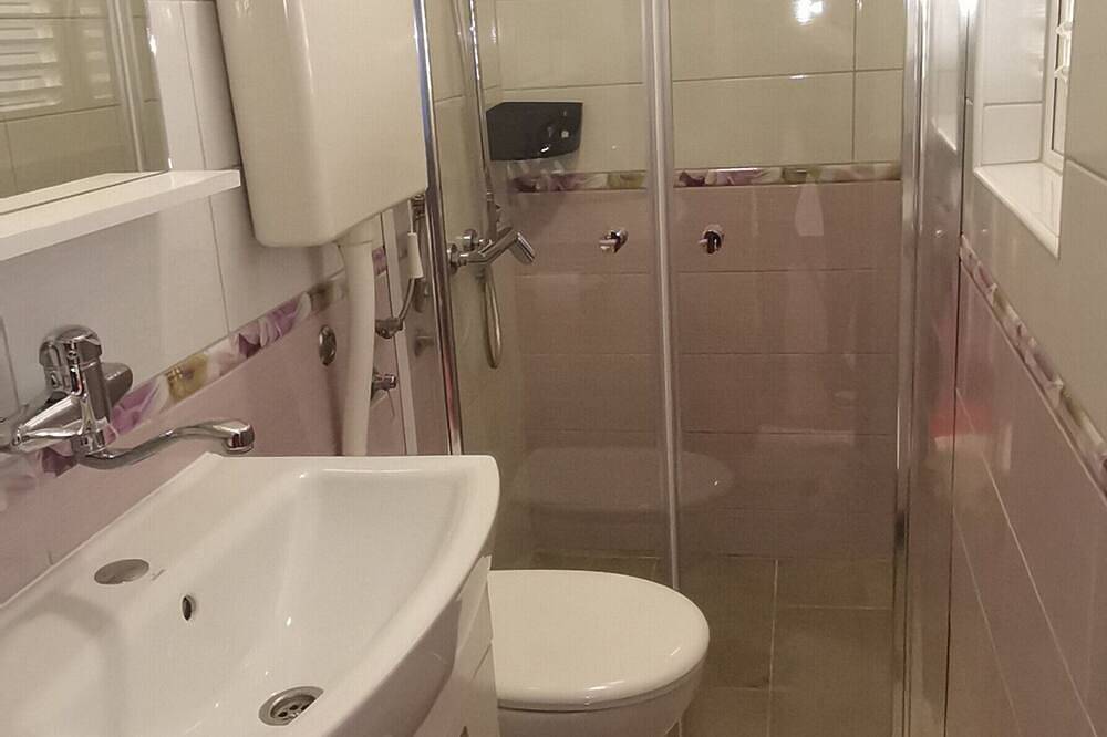Appartamento vacanze a Žuljana a partire da 100€ a notte