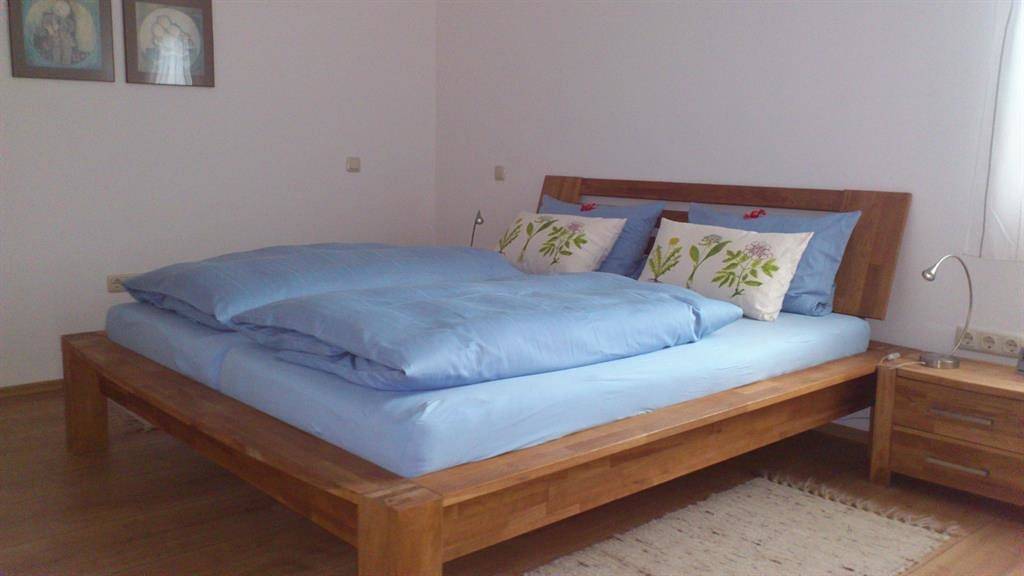 Appartement, douche, Wc, begane grond, foto 11