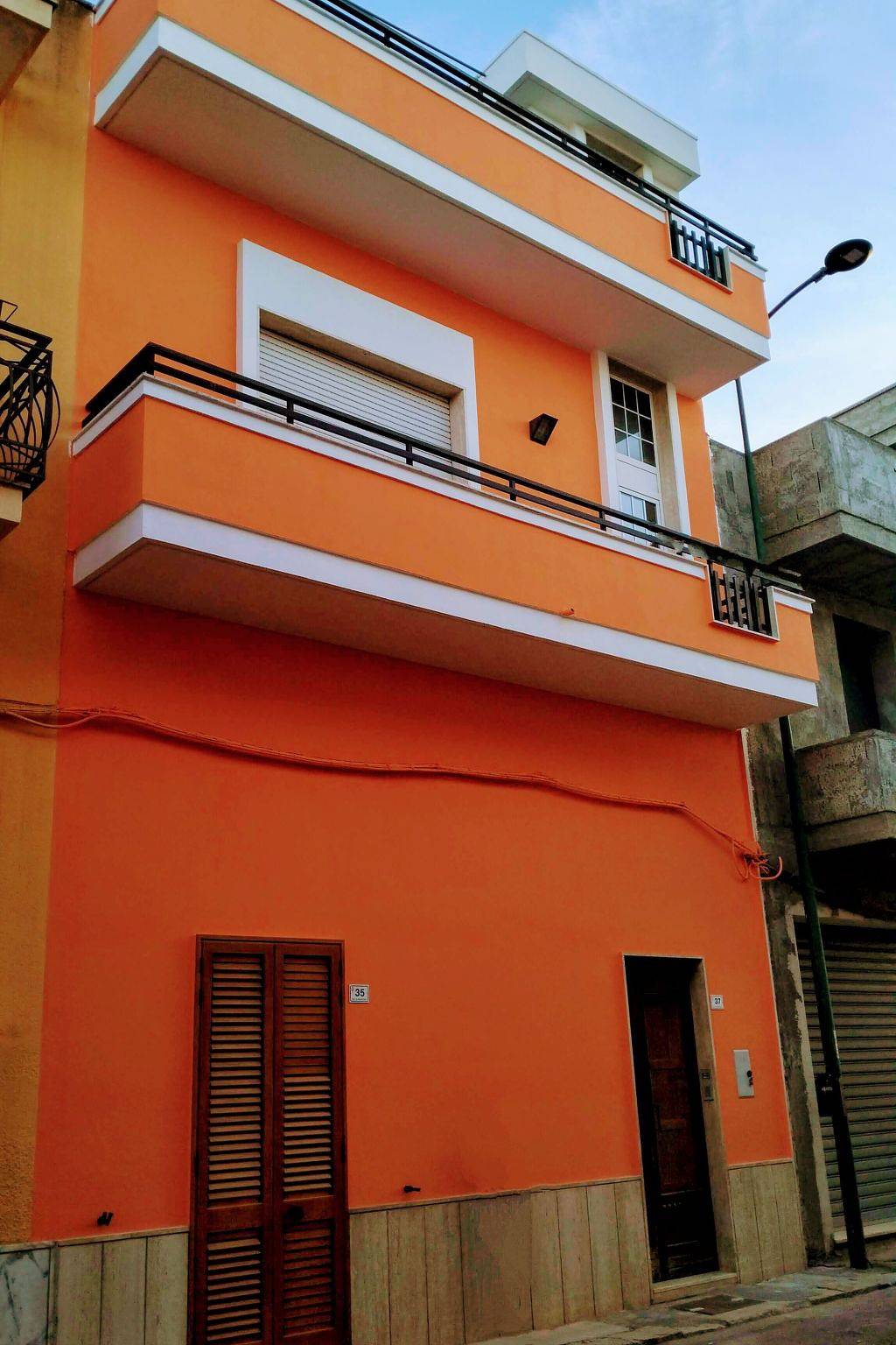 Appartamento intero, Giotto Aradeo in Aradeo, Provincia di Lecce