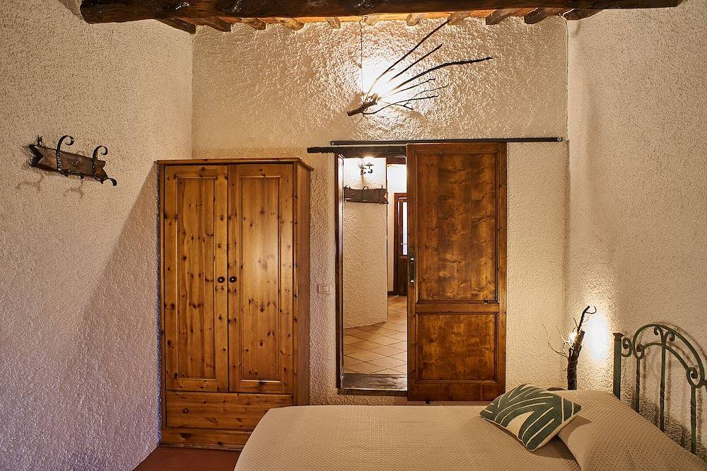 House Chez Paul in Massarosa, Italienische Riviera