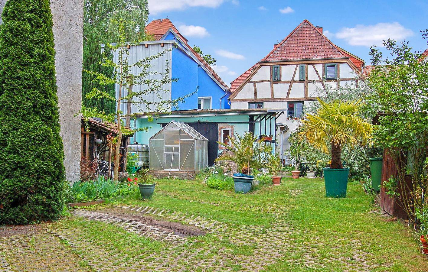 Ganze Ferienwohnung, Gemütliches Apartment am Strand mit Parkplatz und Internet in Waren (Müritz), Müritz