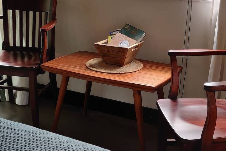 Ferienwohnung für 2 Personen, mit Pool und Garten sowie Whirlpool und Sauna in Tilburg - 3