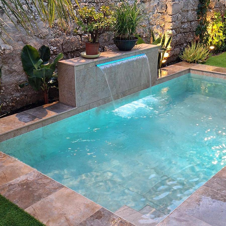 Three-Bedroom House in Piles, Costa de Valencia