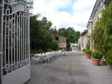 Mansion für 30 Personen in Satillieu, Ardèche, Bild 4