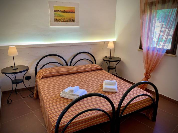 Apartamento entero, Ibiscus in Sciacca, Provincia de Agrigento