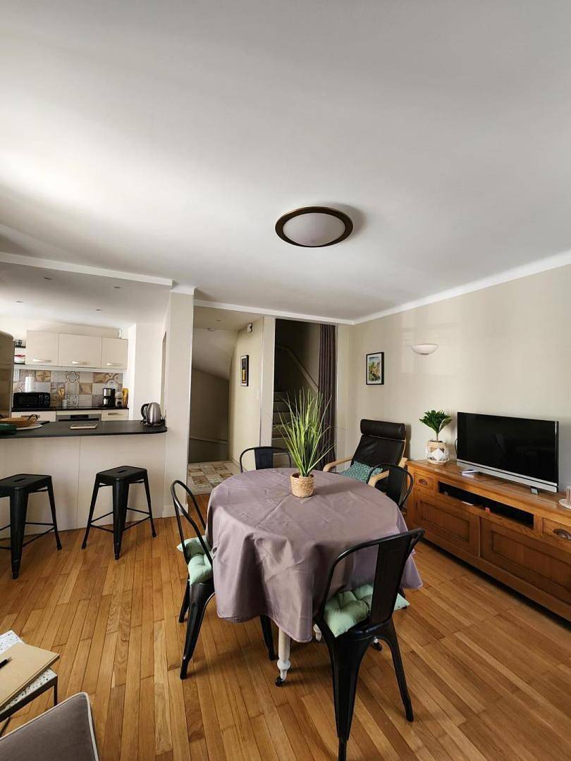 La Tour Cicon in Salins-les-Bains, Jura