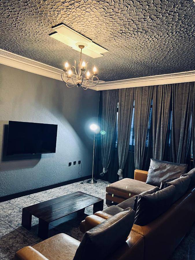 Cały apartament, Two-Bedroom Apartment in Karłowo, Balkan Mountains