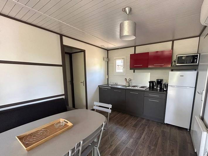 Ferienhaus für 6 Personen in La Croix-Valmer - 3