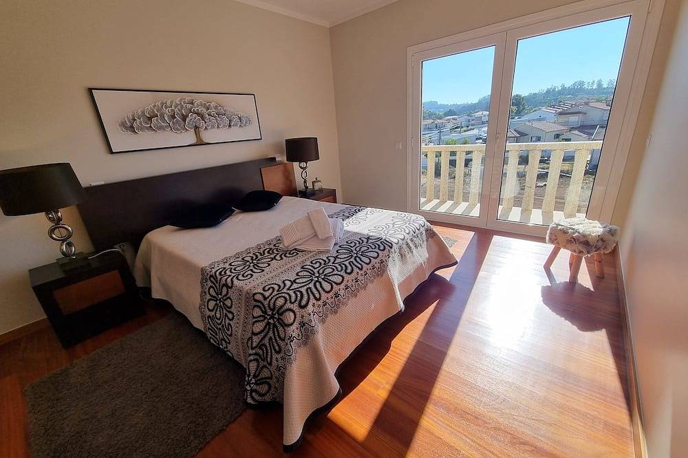 Braga Mountain Suites in Braga, Braga District