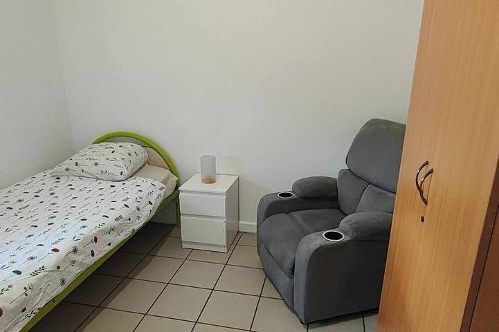 Location de vacances pour 11 personnes à Saint-Médard-de-Guizières - 3