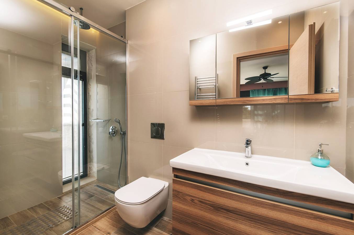 Villa für 6 Personen in Tragaki, Zakynthos