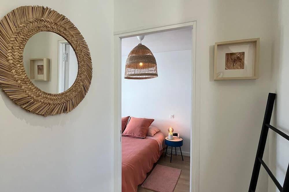 House by the sea Furnished holiday home classification Pets welcome in Treffiagat, Quimper und Umgebung
