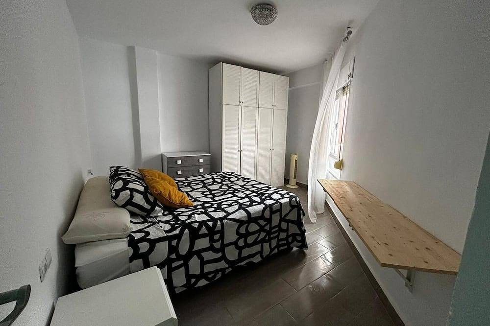 Appartamento intero, Apartment 20 meters from the beach  in Almería, Costa de Almeria