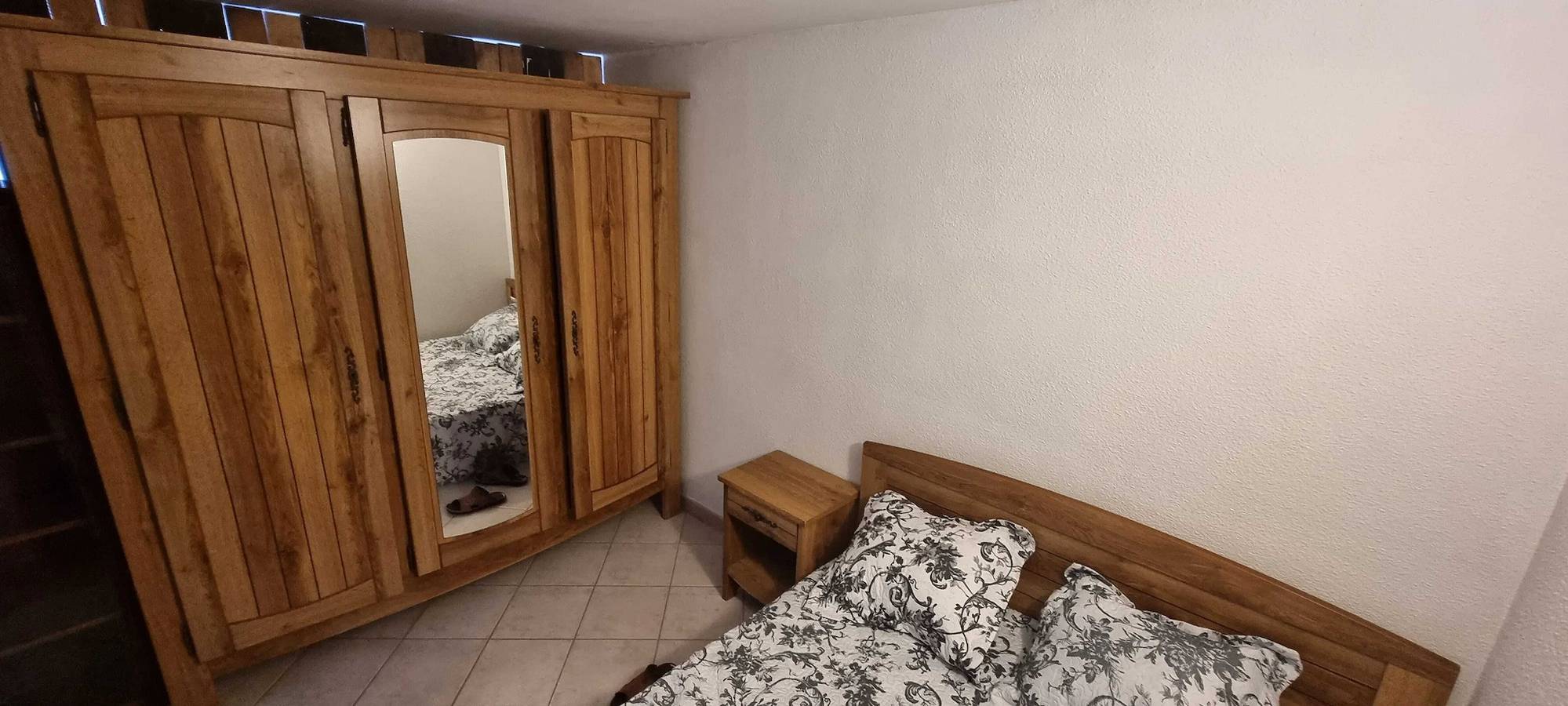 Apartamento entero, Encantador apartamento cerca del lago en Saint-Point-Lac in Mouthe-Lac et Mont d’Or, Doubs (desambiguación)