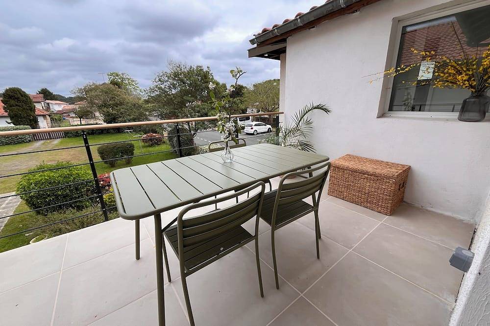 Appartamento vacanze a Landes a partire da 219€ a notte