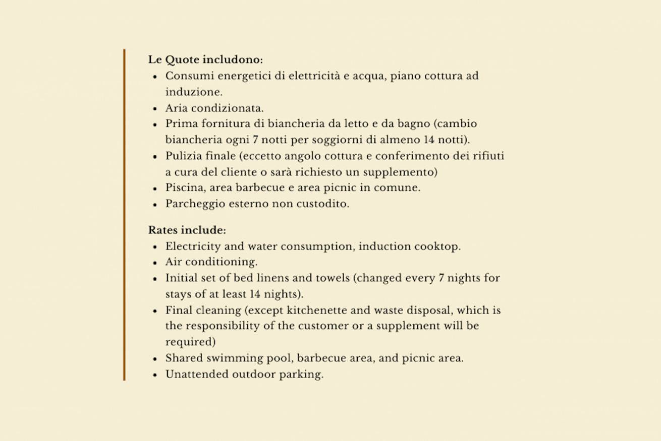 Appartamento intero, Baia Mirti B4 in Lu Lamoni, Vignola Mare