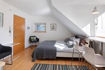 Glamping per 2 Persone in Silandro, Trentino-Alto Adige, Foto 4