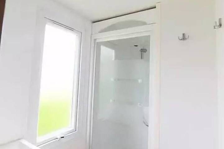 Camping für 4 Personen in Bénodet - 4