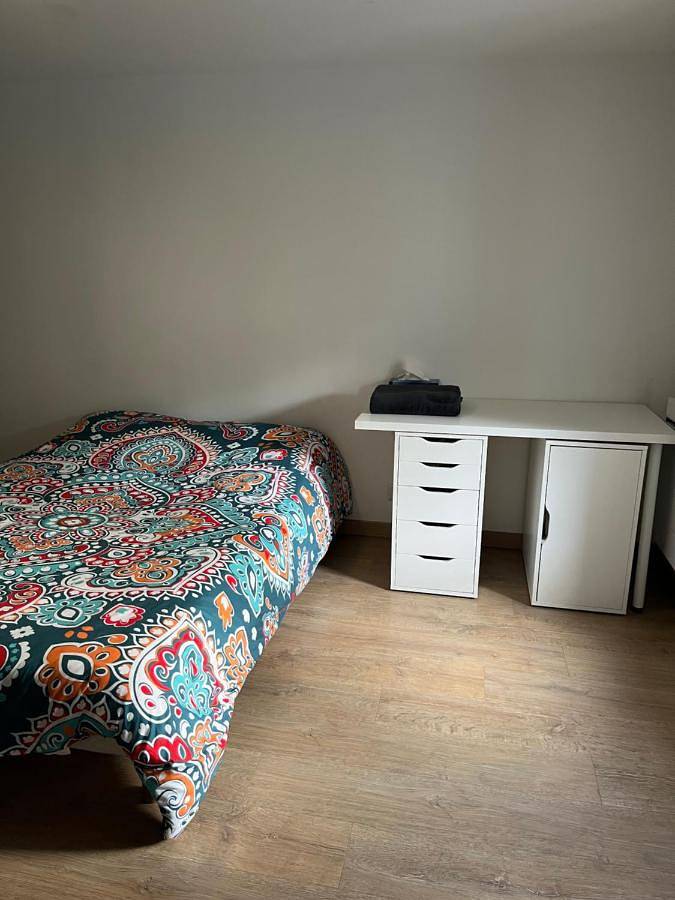 Gîte pour 2 personnes à Pont-Croix - 3