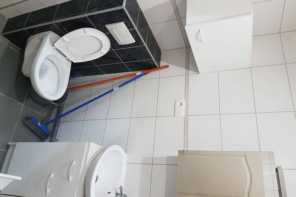 Entire apartment, New studio - Tarbes in Tarbes, Hautes-Pyrénées