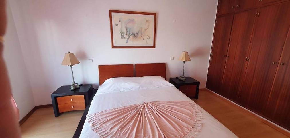 Ferienwohnung für 2 Personen - 1