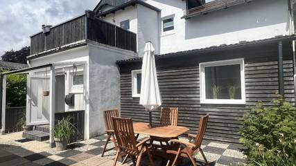 Ferienwohnung für 4 Personen in Husby, Schleswig-Flensburg, Bild 1