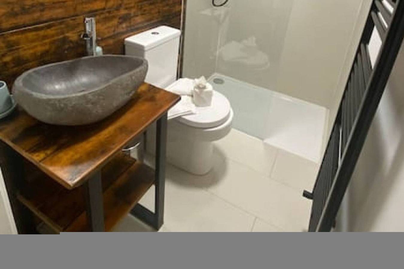 Apartamento inteiro, De Parys Premier Lodge 3 | Stylish 2Br  Bedford Apartment in Bedford
