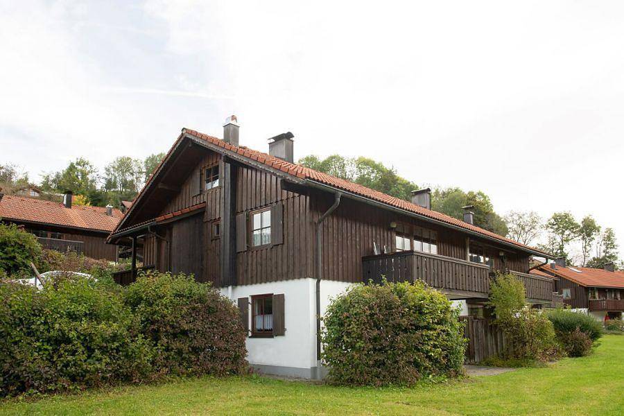 Ganze Ferienwohnung, Schöne Ferienwohnung im Allgäu in Missen-Wilhams, Bayerisch Schwaben