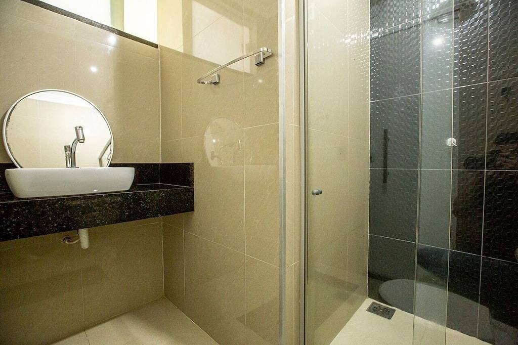 Porto das Dunas Seasonal Home Style and Comfort in Aquiraz, Litoral Cearense