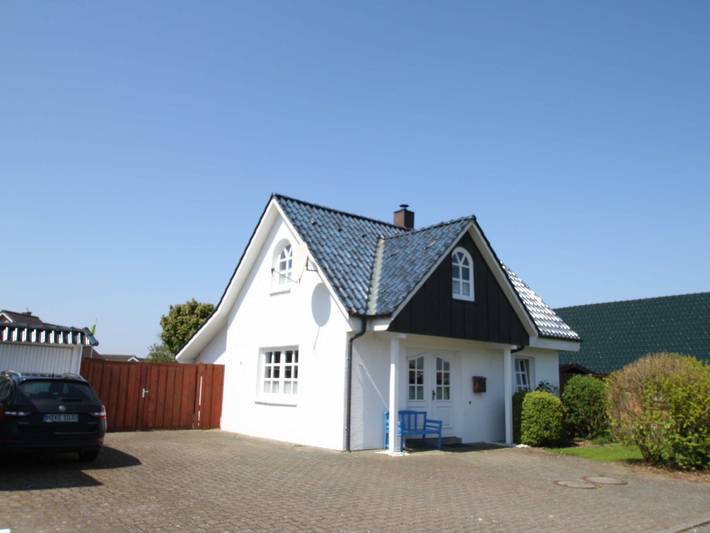 Ferienhaus Norderpiep 14 mit Sauna und Kamin , Wlan - Ferienhaus Norderpiep 14 in Friedrichskoog-Spitze, Friedrichskoog