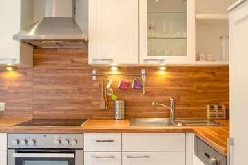 Bauernhof für 4 Personen, mit Balkon in Ellmau