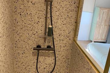 Chambre D’hôte pour 2 Personnes dans Sartrouville, Yvelines, Photo 4