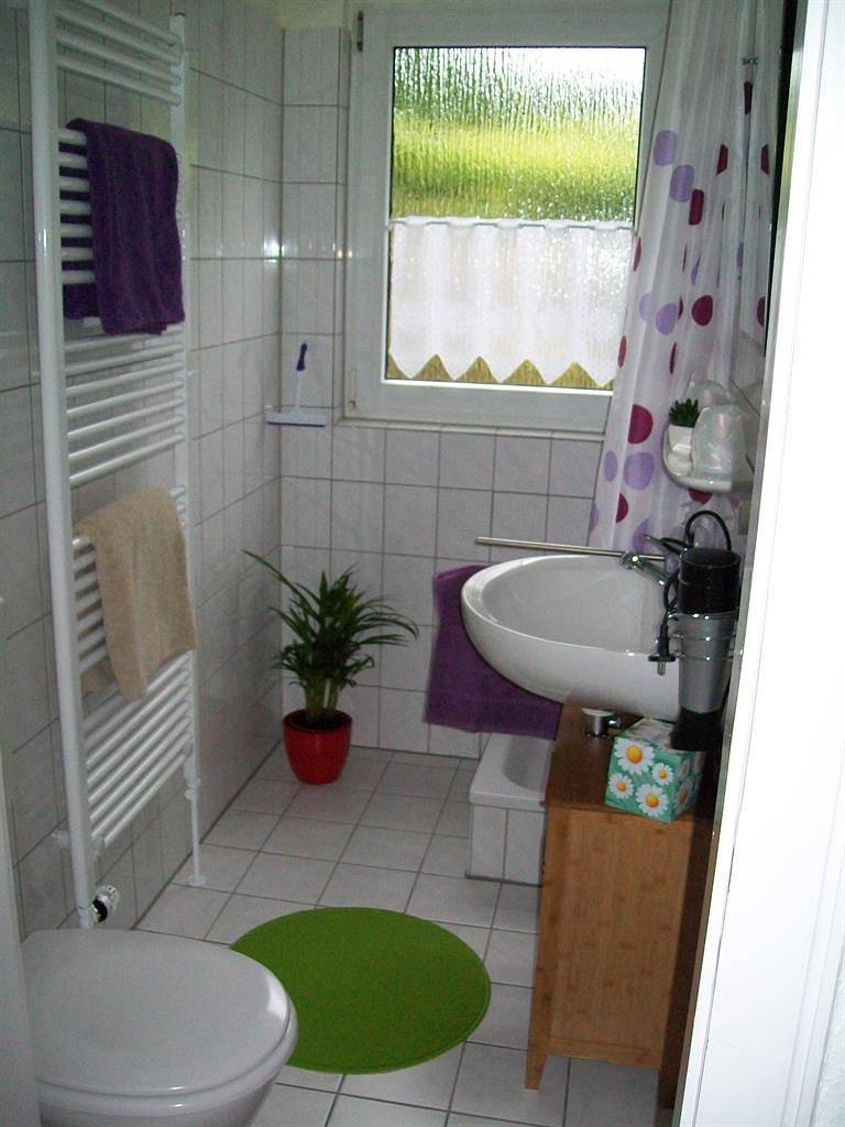 Ganze Ferienwohnung, Appartement/Fewo 1, Dusche, Wc, 1 Schlafraum in Celle, Lüneburger Heide