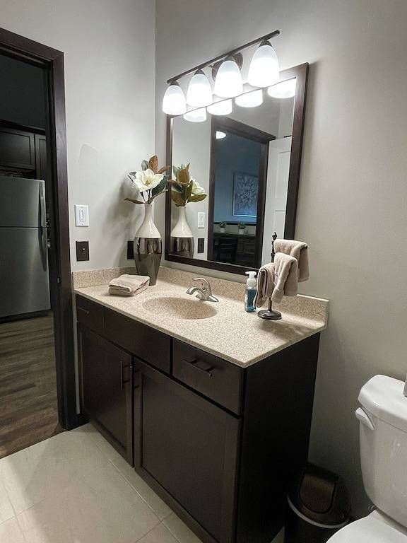 Ganze Wohnung, New, New, New! Wabasha Downtown Studio 113 Pembroke Ave. #103 in Wabasha, Wabasha County