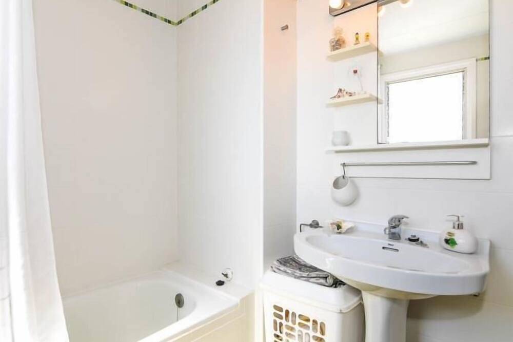 Appartement entier, Apartament Platja - Roda de Berà in Roda de Berà, Costa Dorada