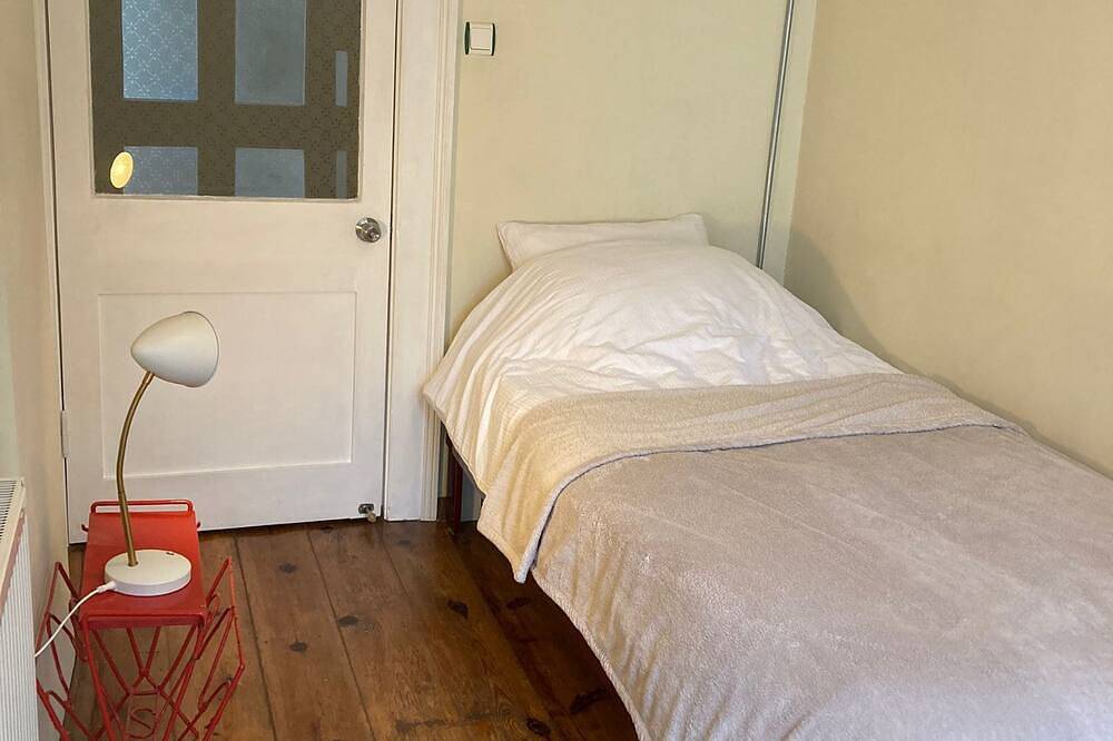 Beautiful House in the City Center , Alsancak in Izmir, Izmir Province