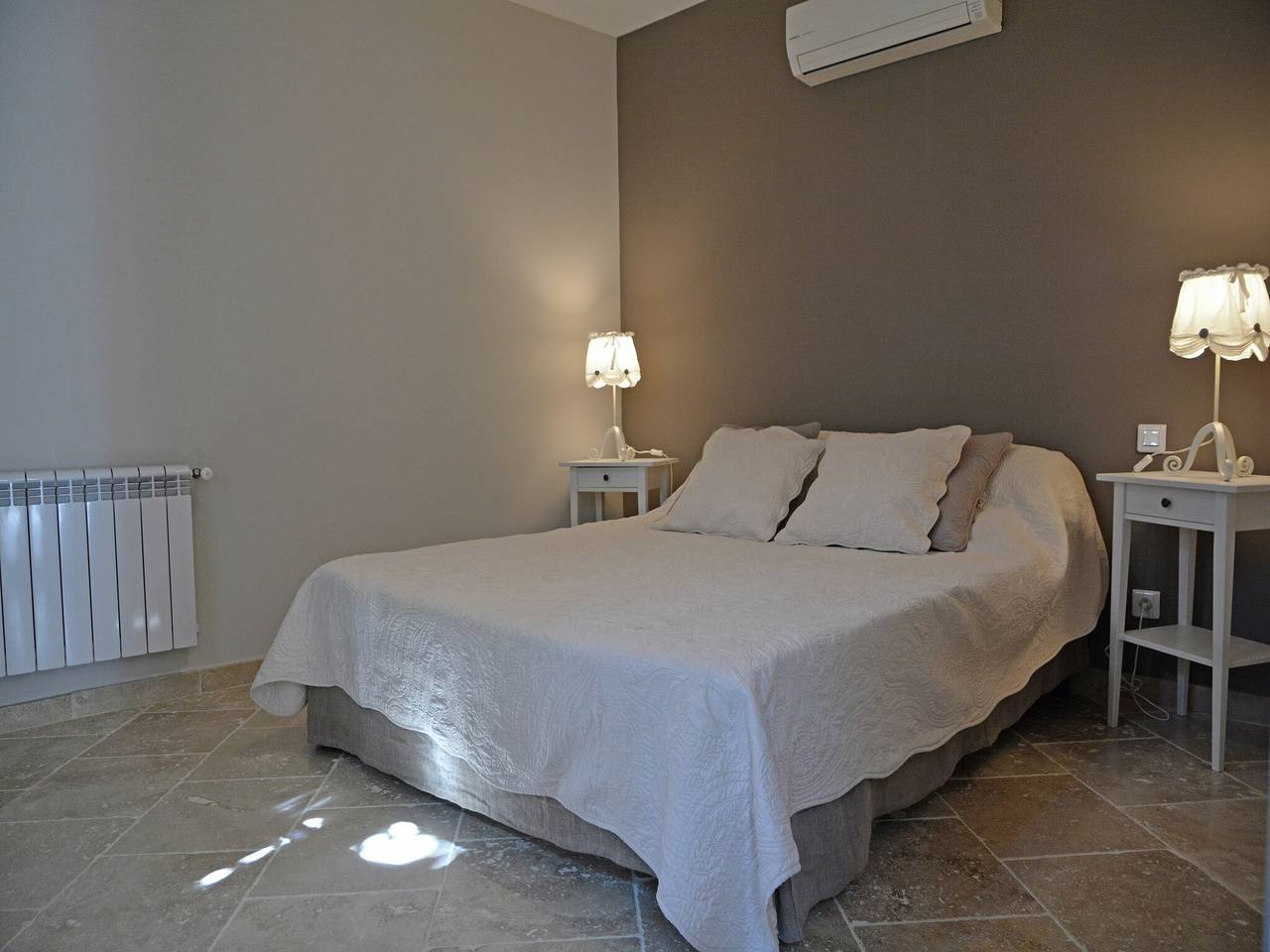 Casa en Carpentras con Piscina in Carpentras, Vaucluse