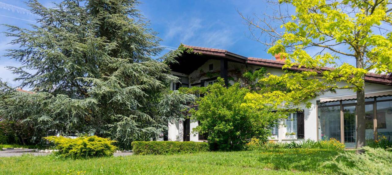Six-Bedroom House in Vitoria-Gasteiz, Cordillera Cantábrica