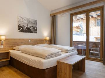 Bauernhof für 6 Personen in Mittersill, Bundesland Salzburg, Bild 2