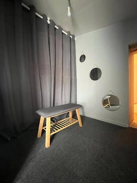 Location de vacances pour 6 personnes, avec jardin à Maisons-en-Champagne - 4