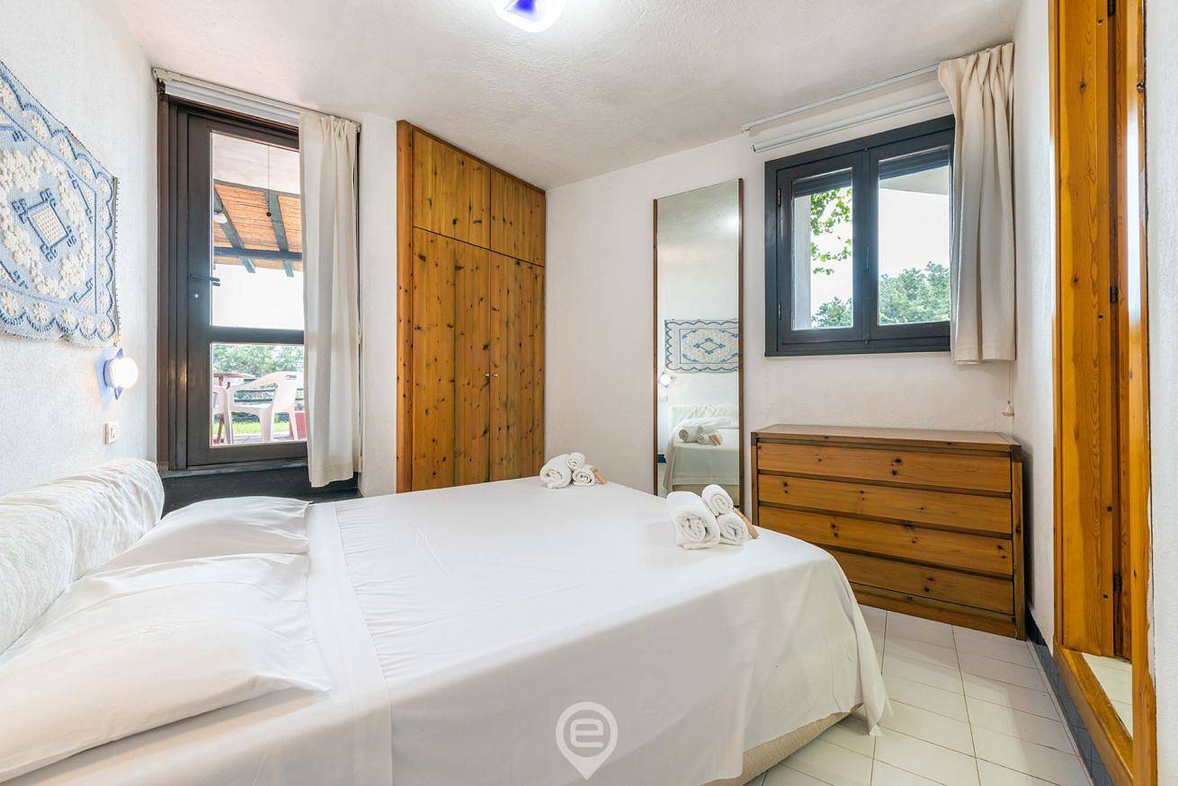 Waterside Oasis House in Porto Sa Ruxi, Cagliari e Dintorni