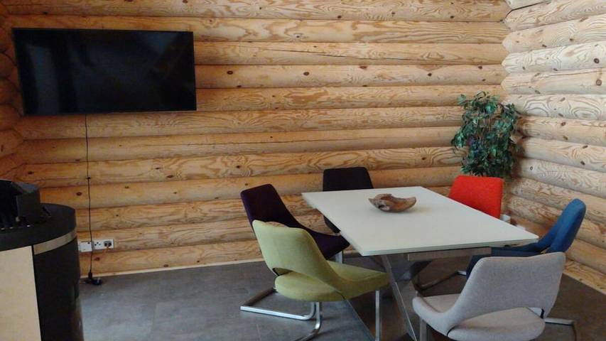 Ferienhaus für 4 Personen, mit Sauna und Garten in Mendig - 4