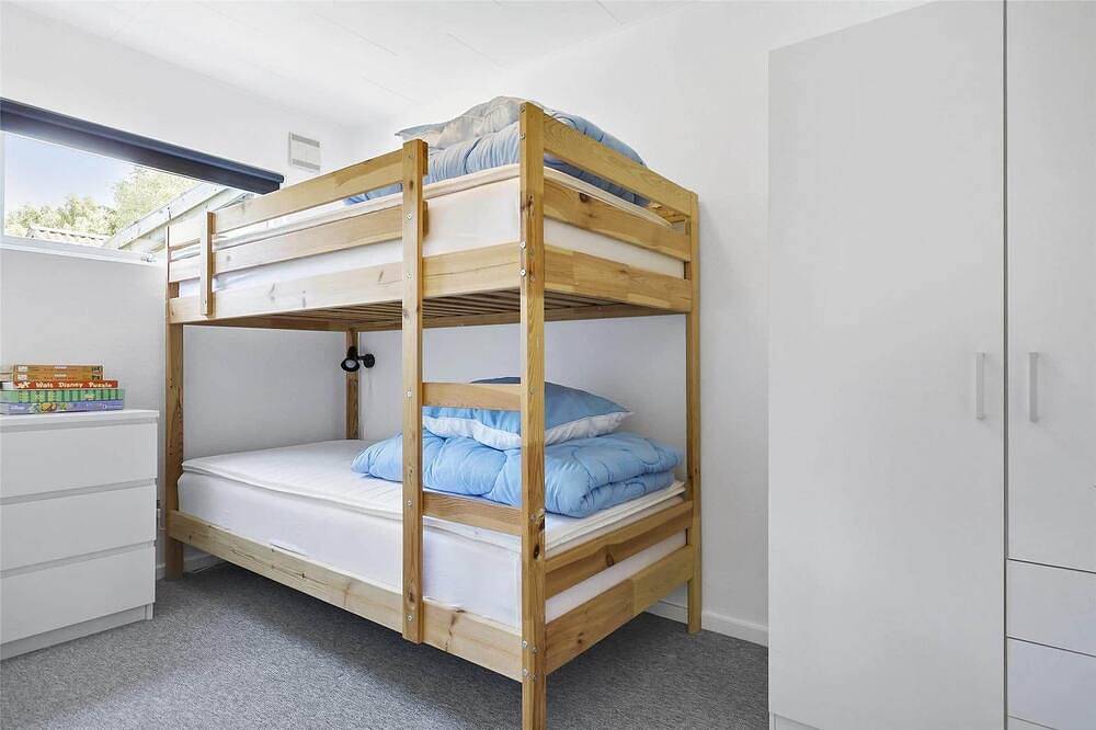 Strøby Ladeplads in Strøby, Stevns und Umgebung