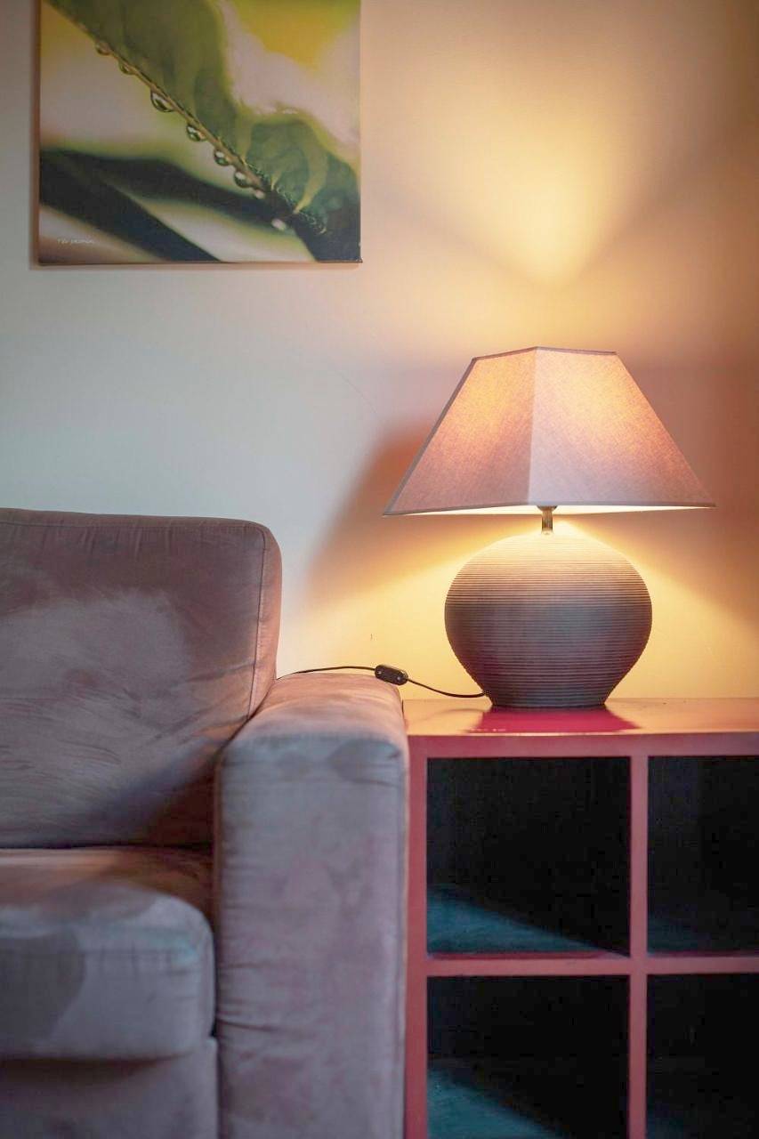 Apartamentos Turisticos Atlantida in Funchal (Sé), Île de Madère