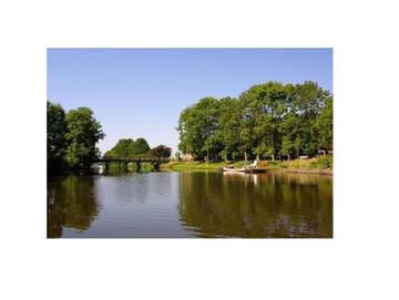 Ferienhaus für 6 Personen in Dornumersiel, Dornum, Bild 3