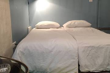 Appartement De Vacances pour 2 Personnes dans 14e arrondissement de Paris, Paris, Photo 1
