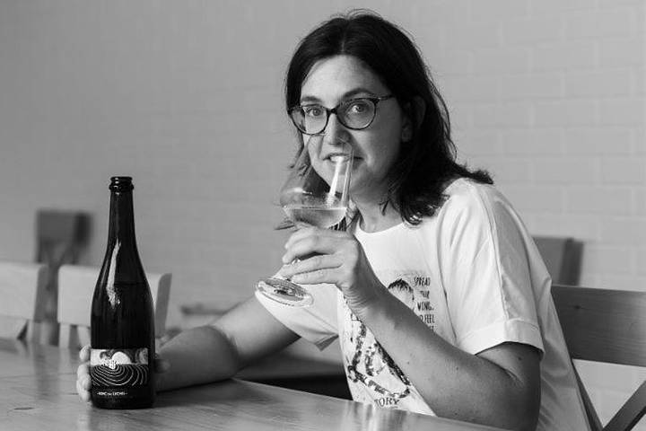 Location de vacances pour 5 personnes, avec vue ainsi que piscine et jardin à Faedis - 3