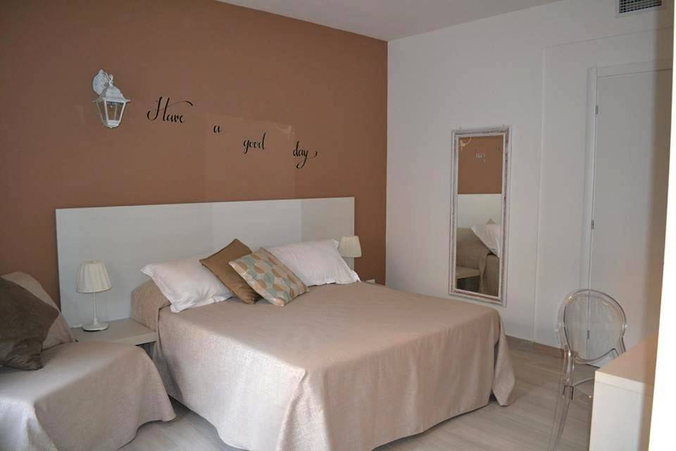 Le camere del Corso in San Remo, Commune de Sanremo